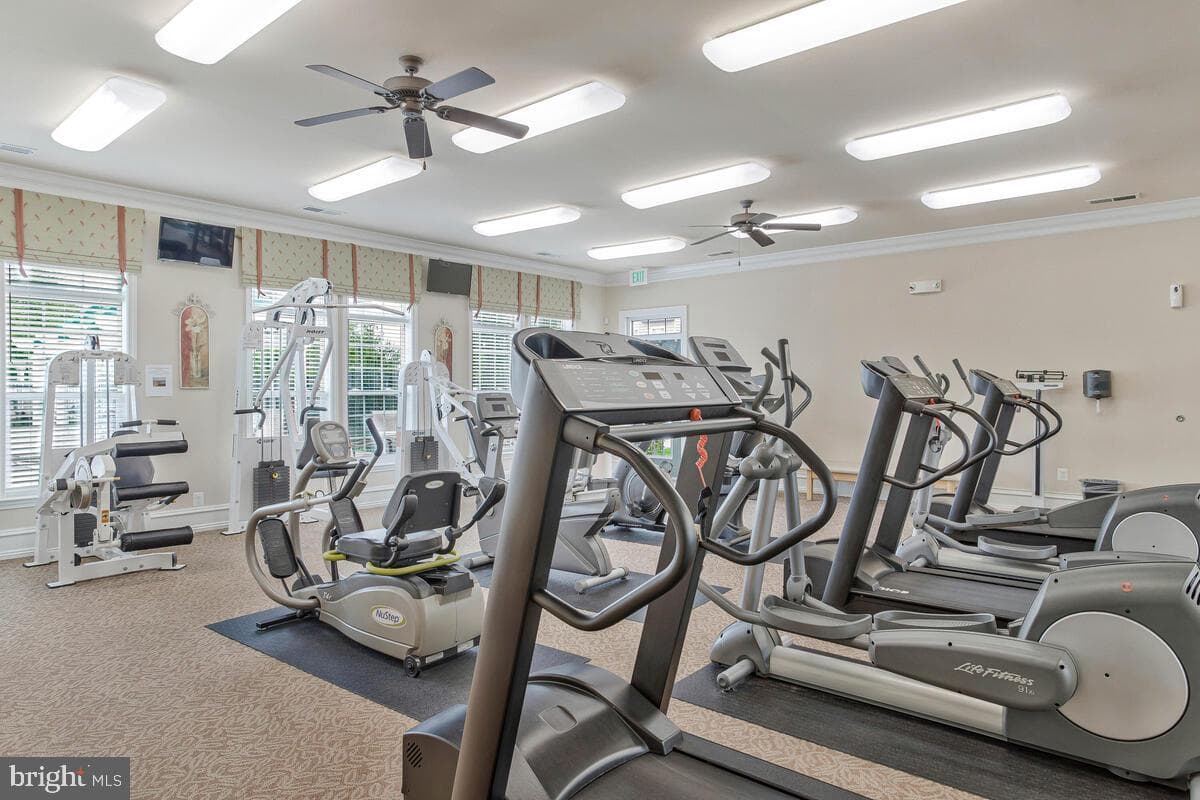 6150 Shadywood Road #207 photo 57
