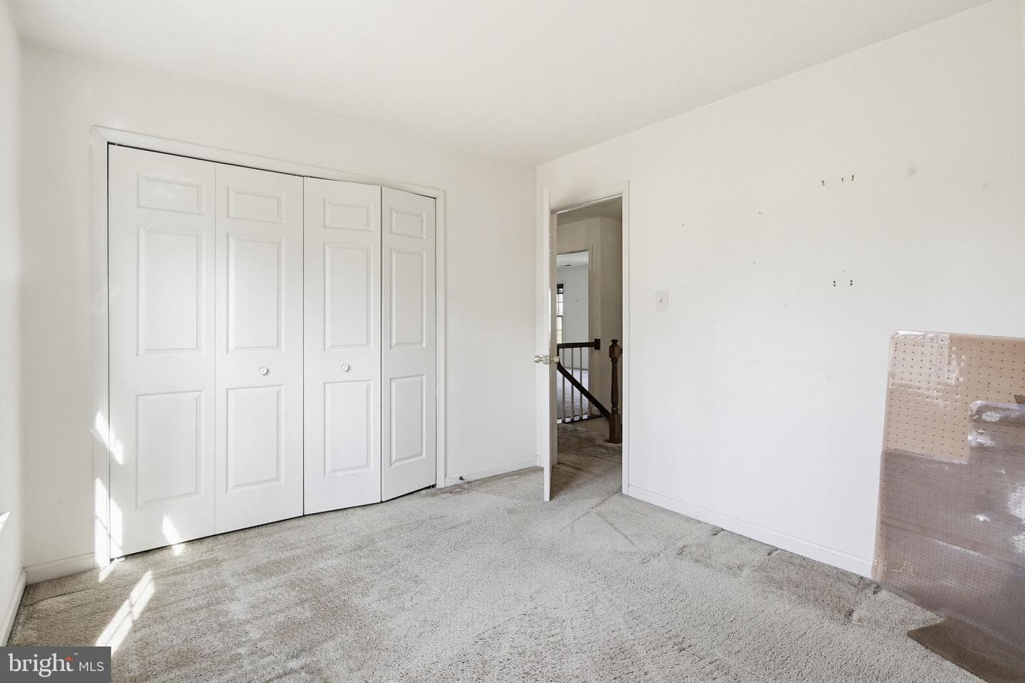 7146 Rivers Edge Road photo 25