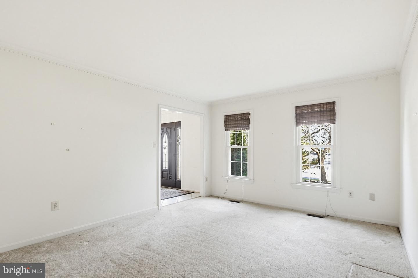 7146 Rivers Edge Road photo 35