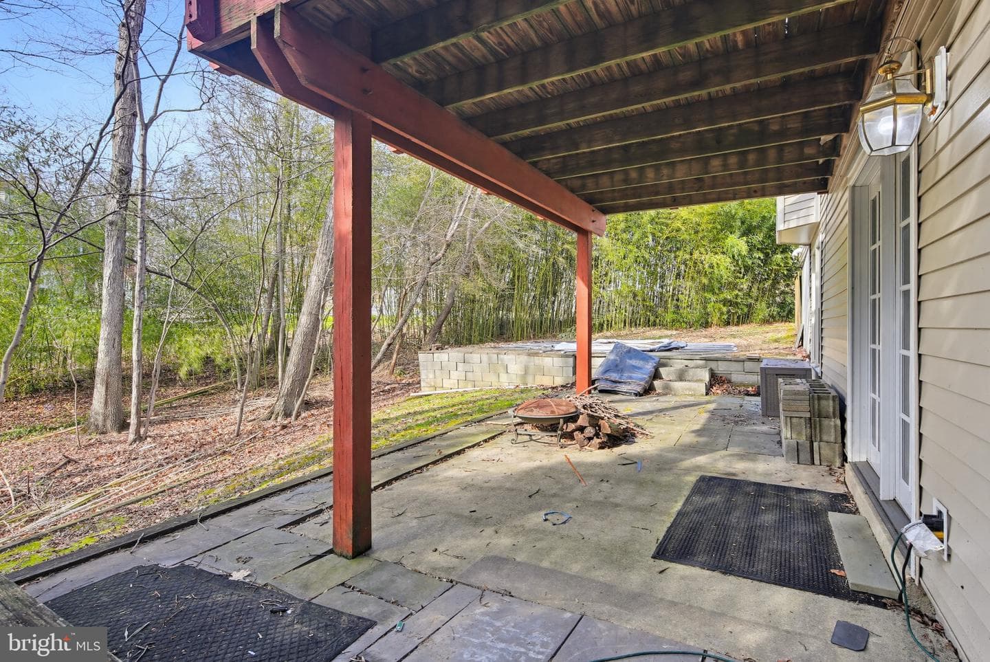 7146 Rivers Edge Road photo 51