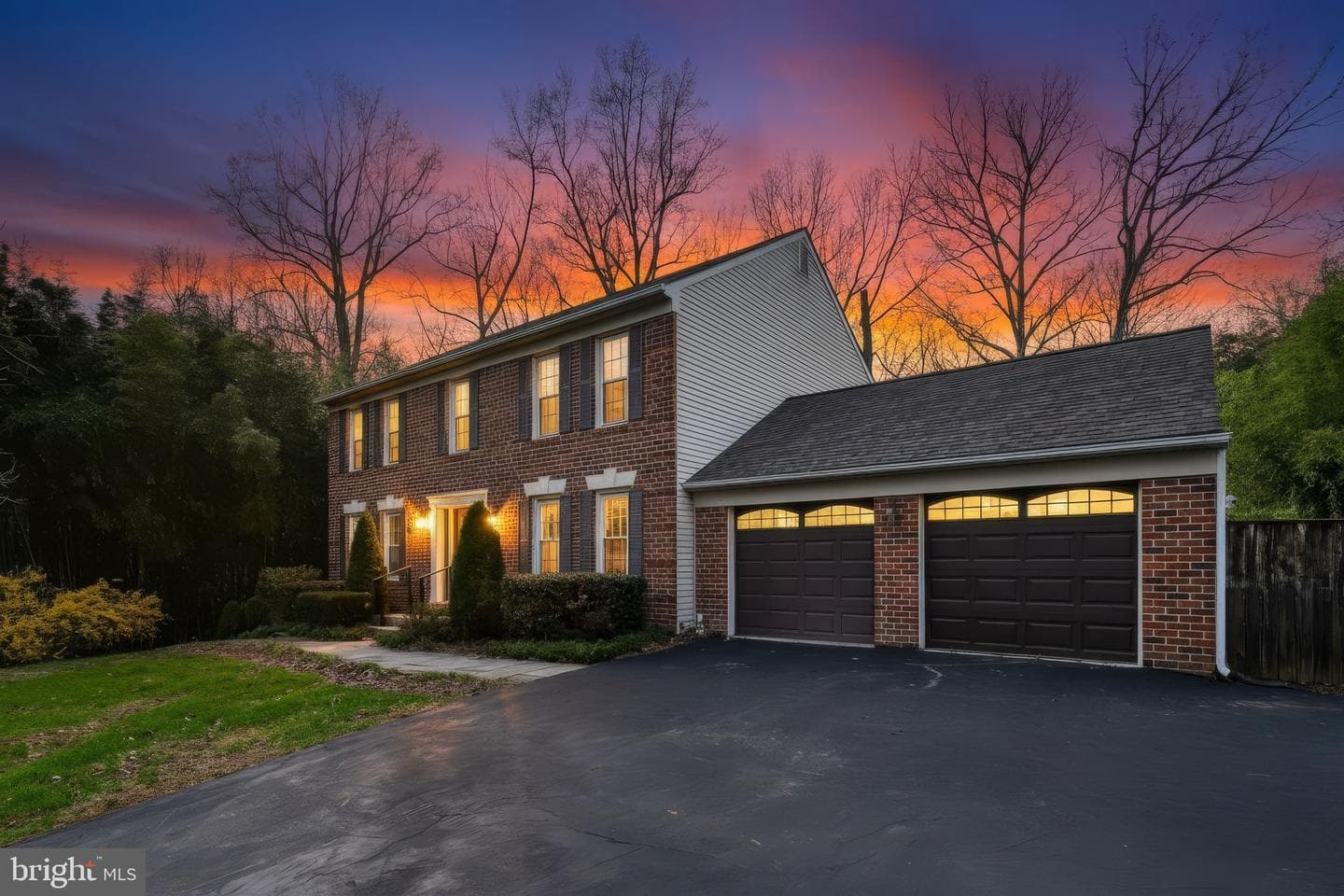 7146 Rivers Edge Road photo 6
