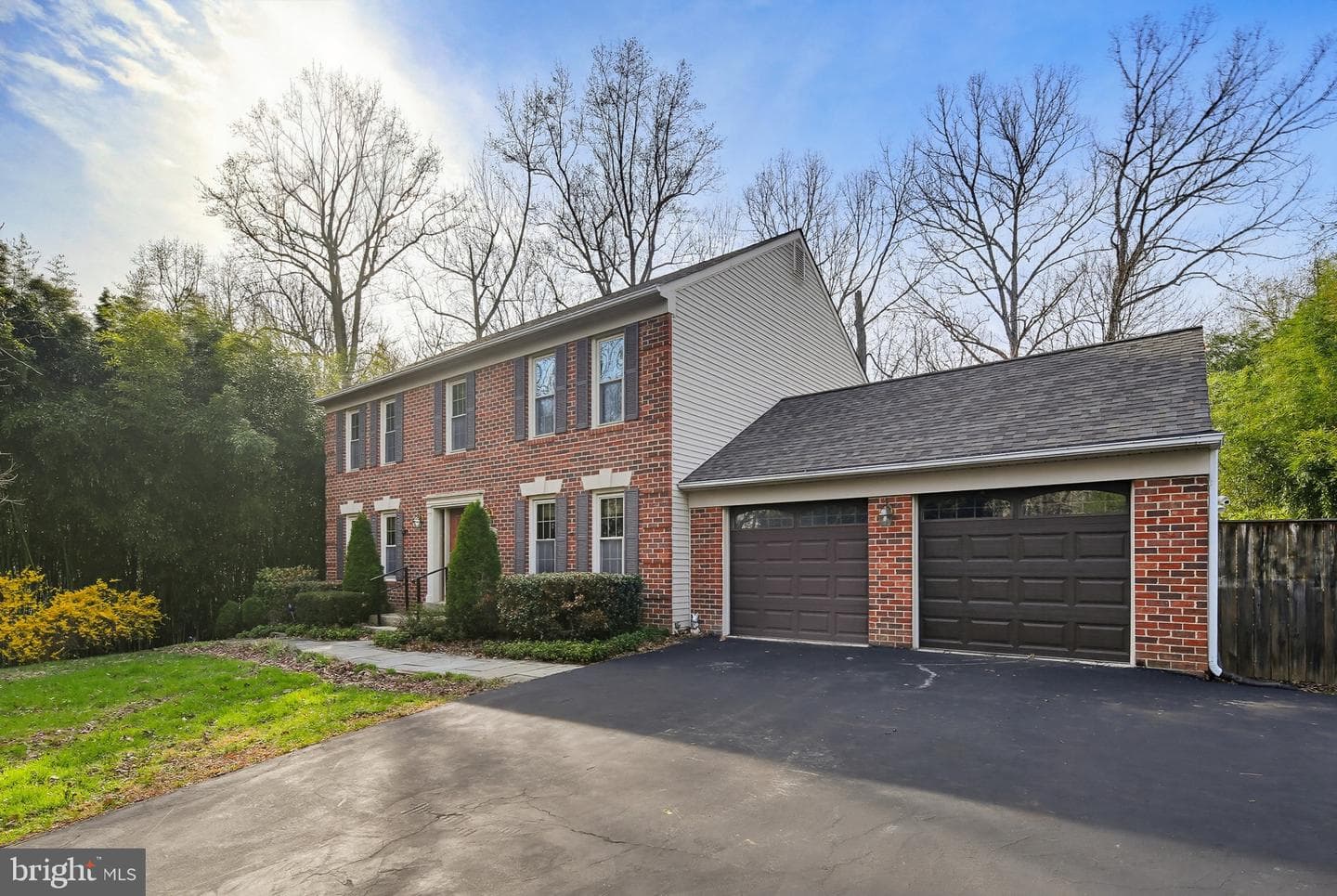 7146 Rivers Edge Road photo 7