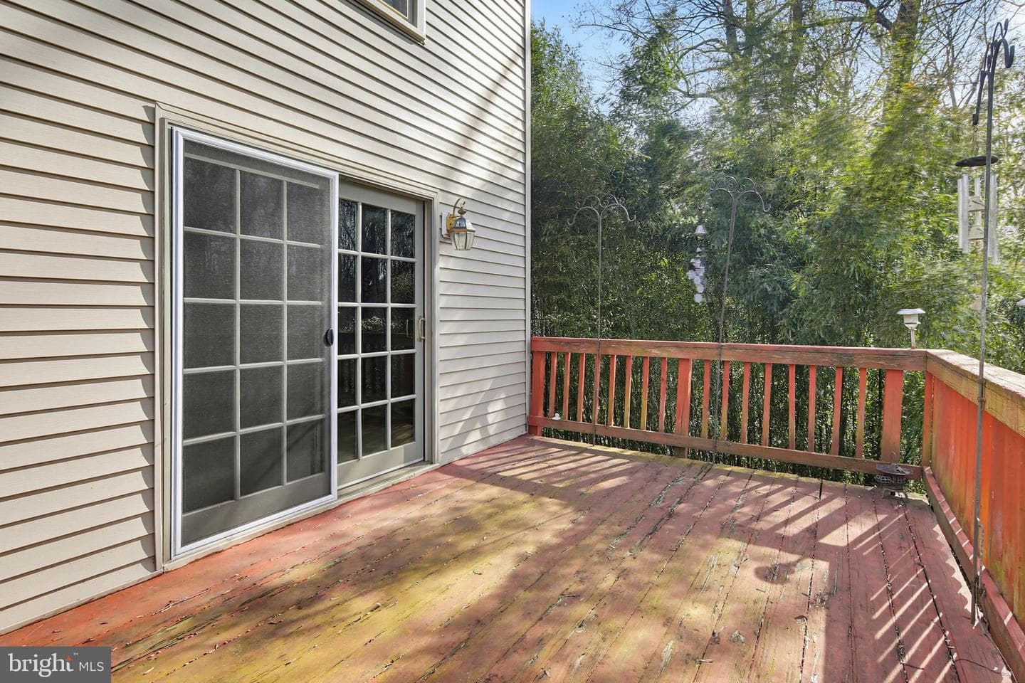 7146 Rivers Edge Road photo 8