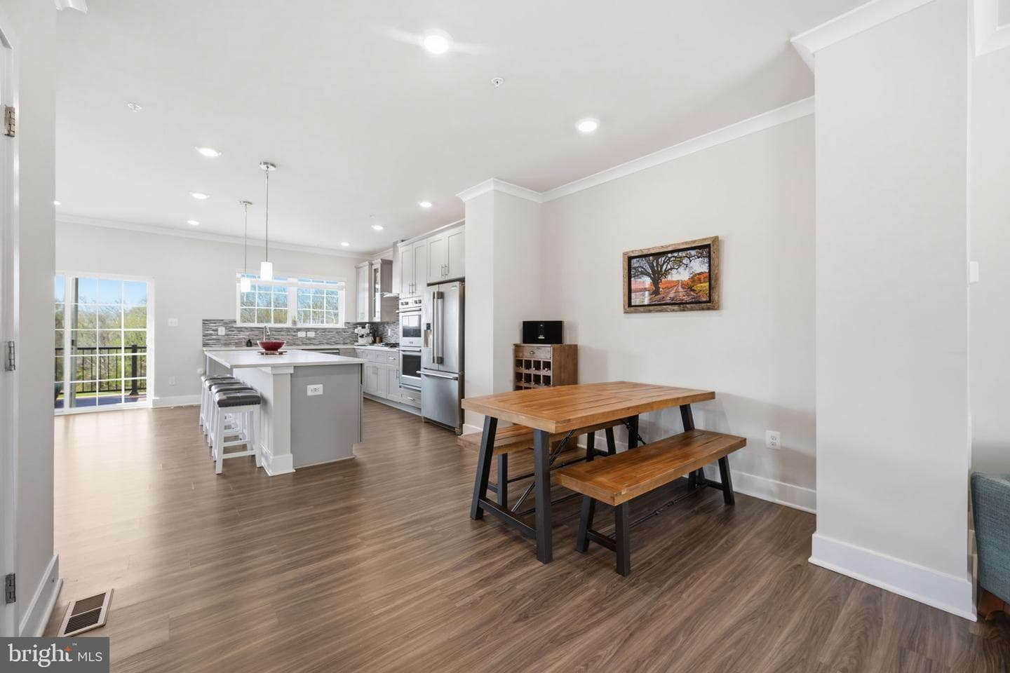 7993 Potter Place photo 10
