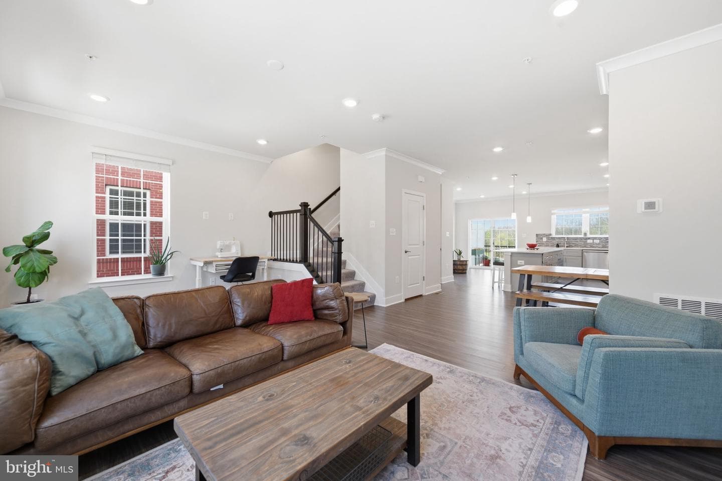 7993 Potter Place photo 13