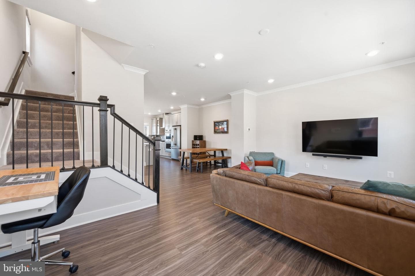 7993 Potter Place photo 14