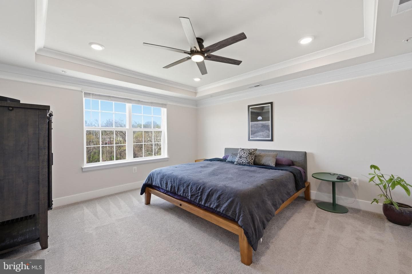 7993 Potter Place photo 17