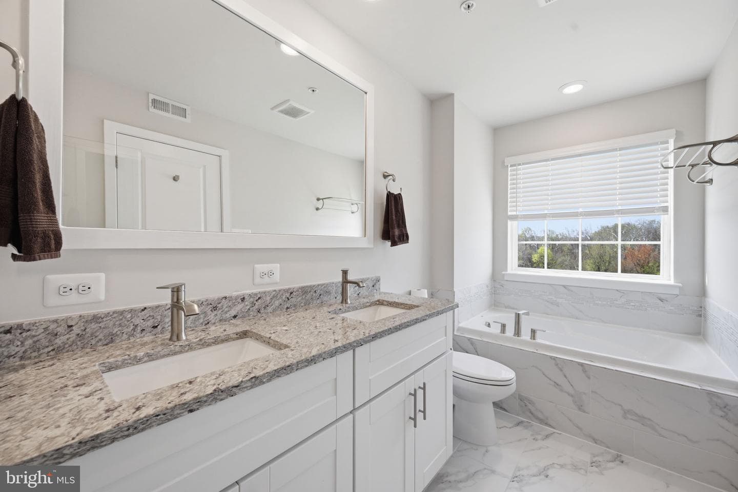 7993 Potter Place photo 21