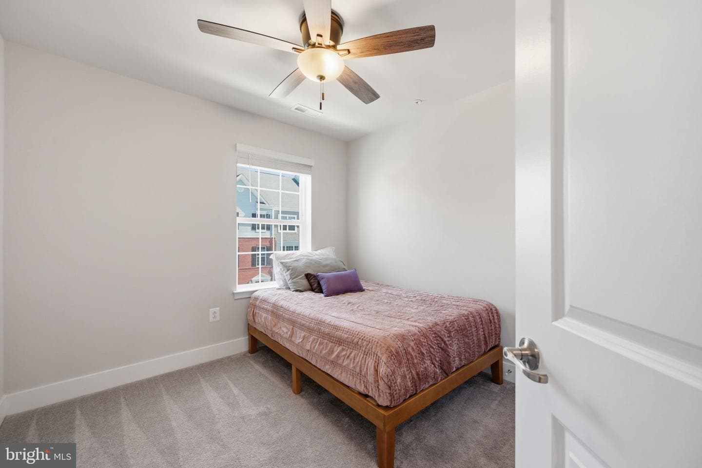 7993 Potter Place photo 23
