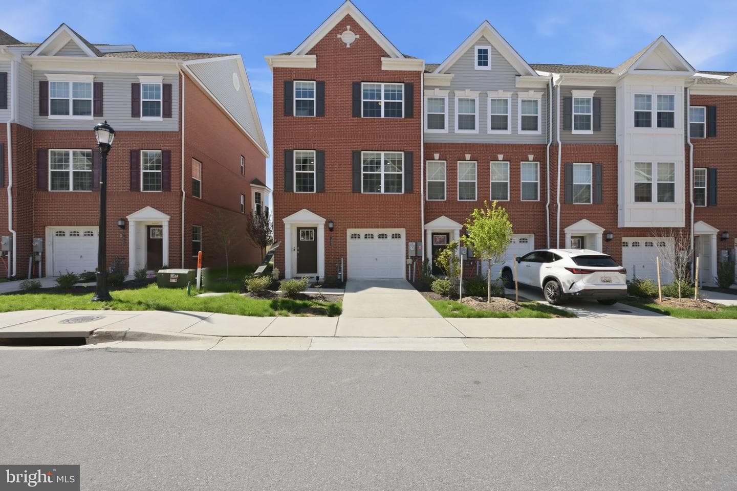 7993 Potter Place photo 3