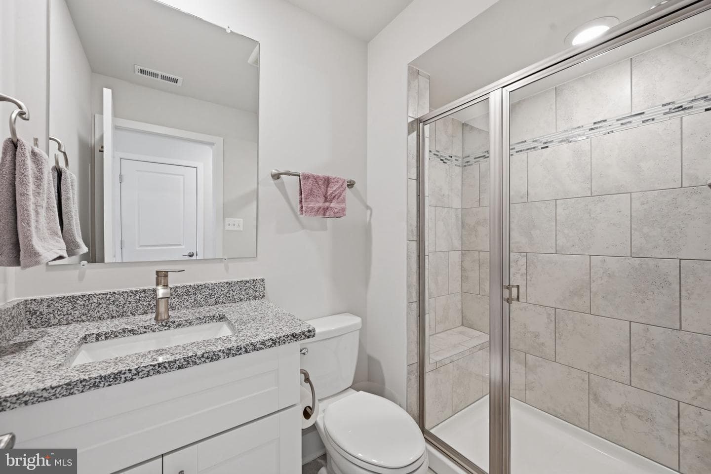 7993 Potter Place photo 31