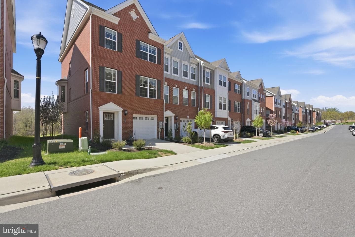 7993 Potter Place photo 4