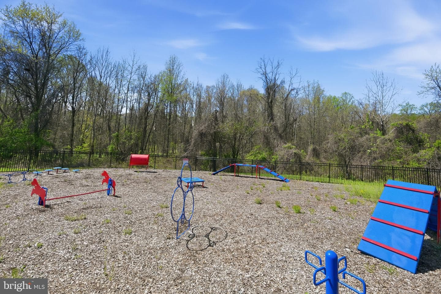 7993 Potter Place photo 49