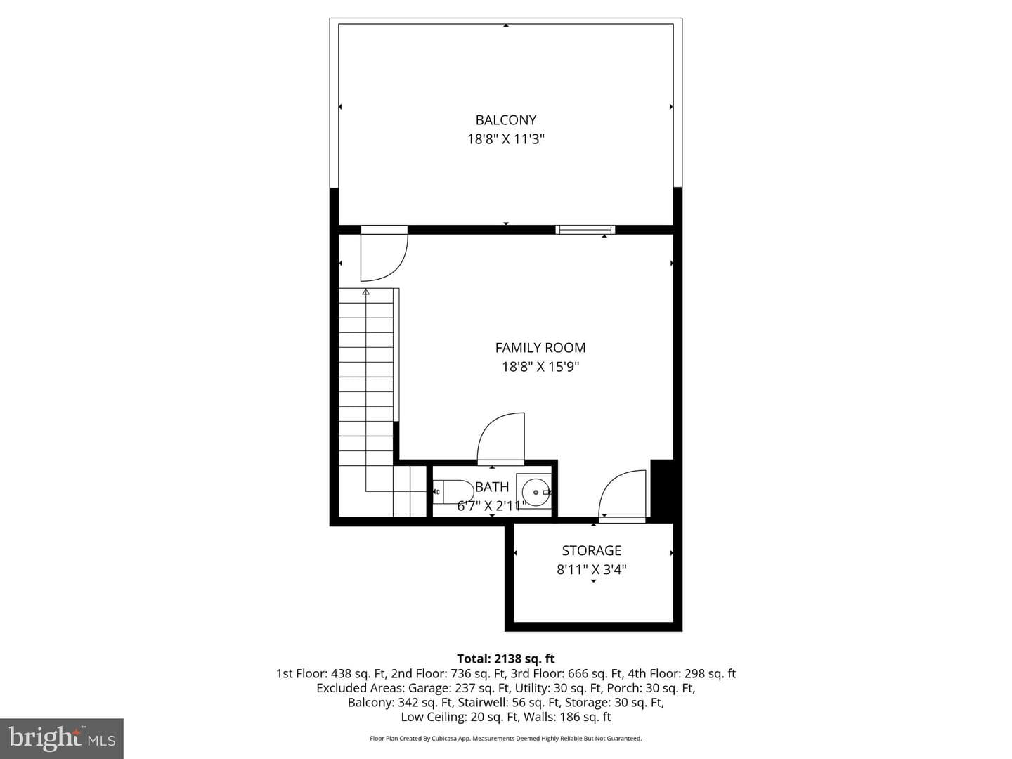 7993 Potter Place photo 57