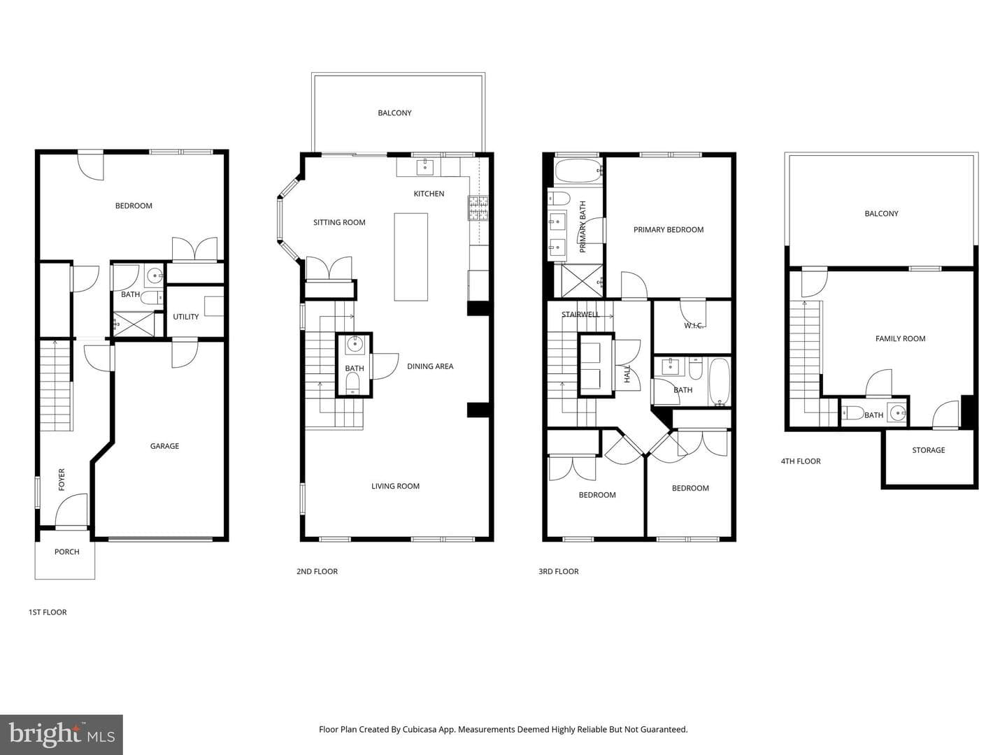 7993 Potter Place photo 60