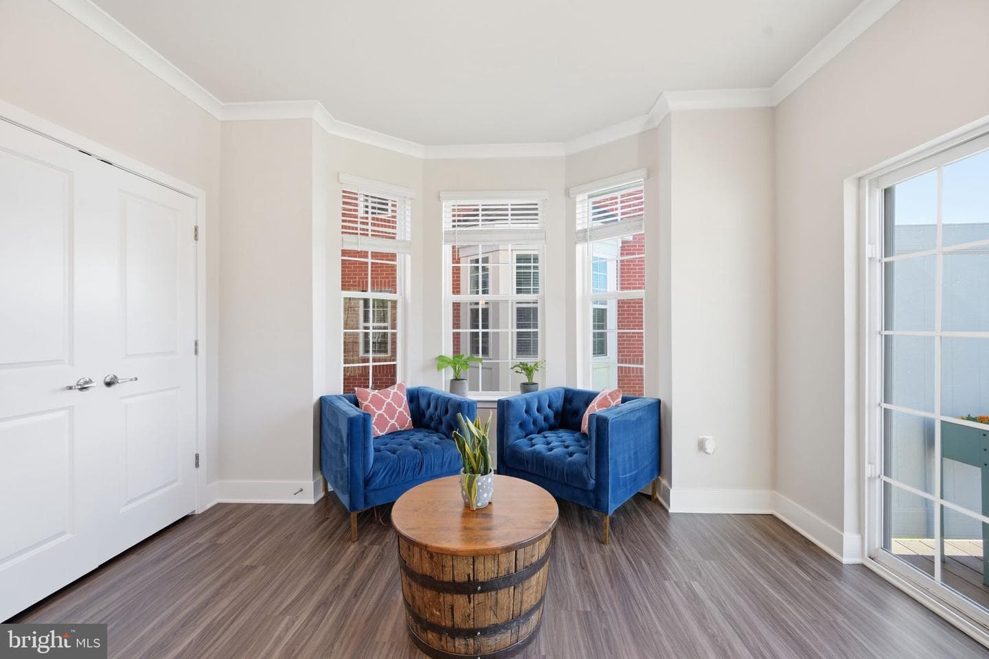 7993 Potter Place photo 9