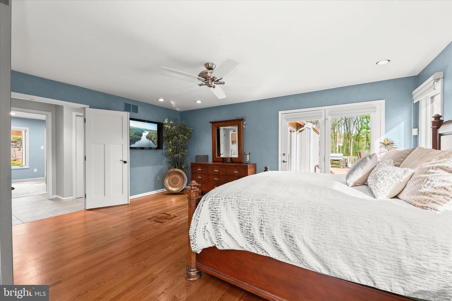 4012 Penn Cross Court photo 41