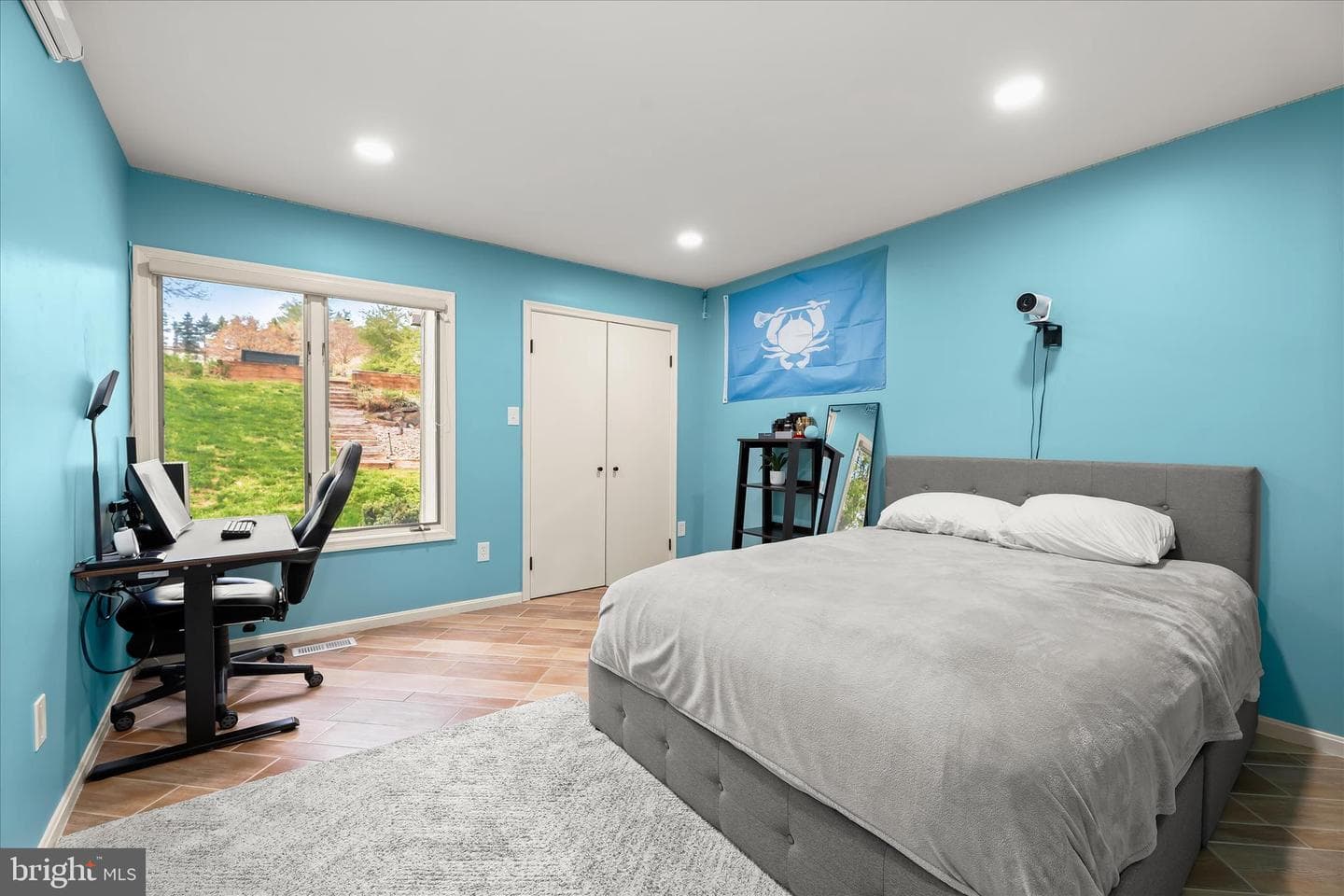 4012 Penn Cross Court photo 47