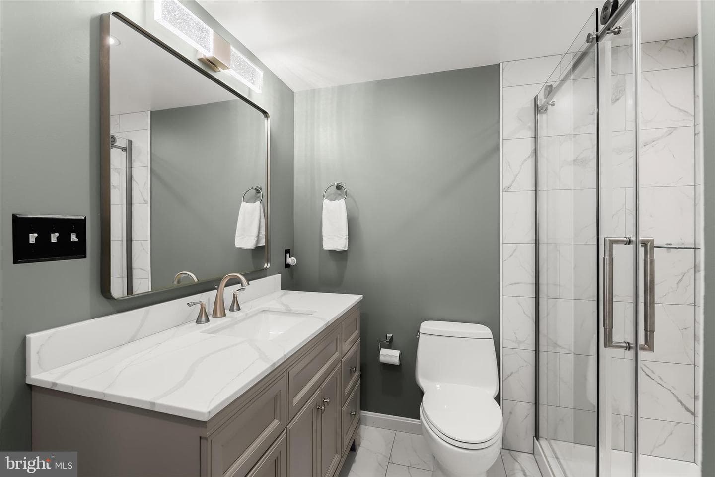 4012 Penn Cross Court photo 58