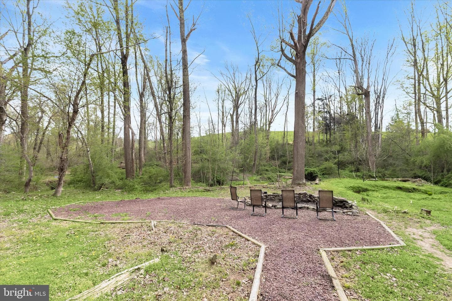 4012 Penn Cross Court photo 64