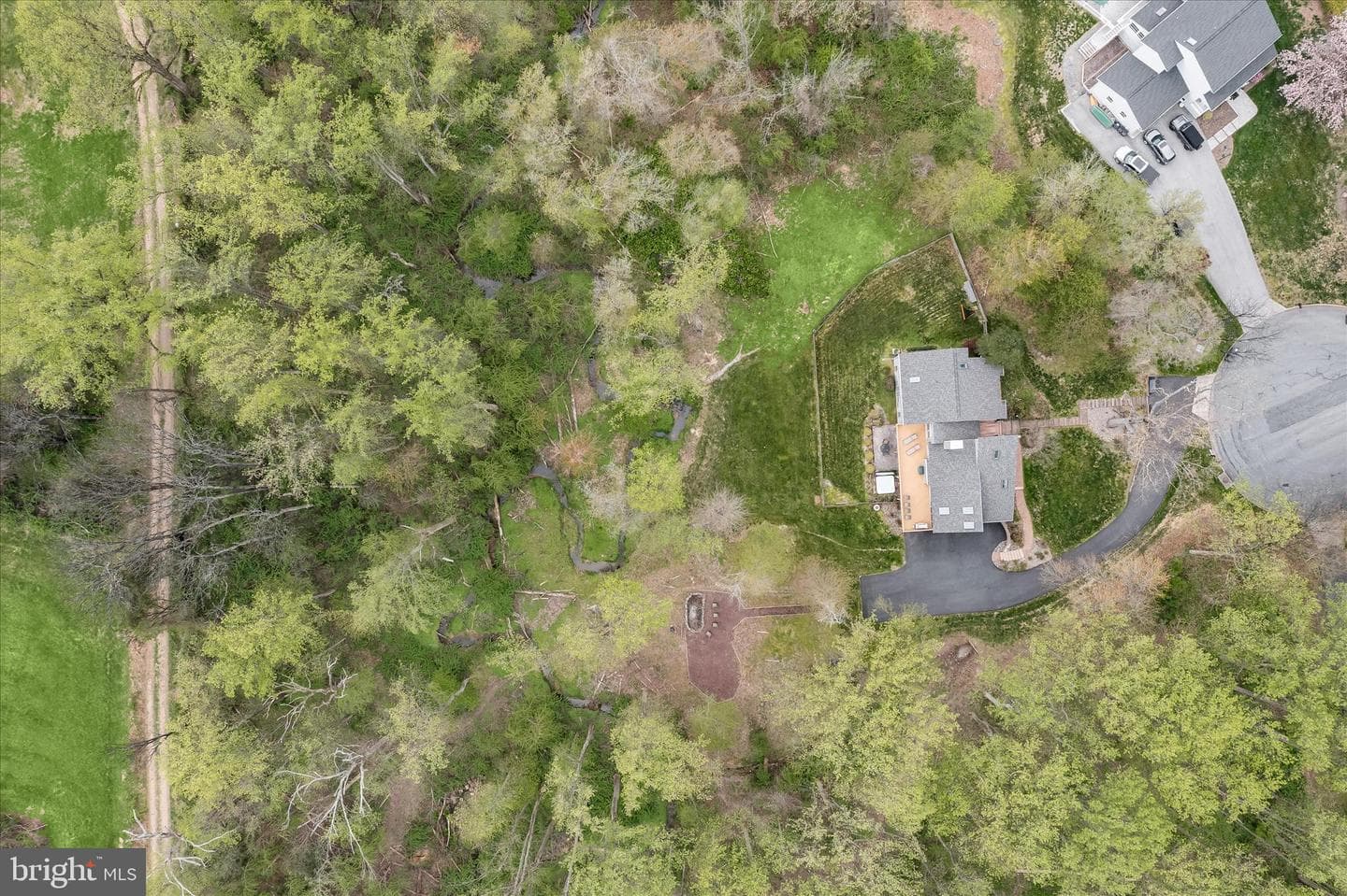 4012 Penn Cross Court photo 77