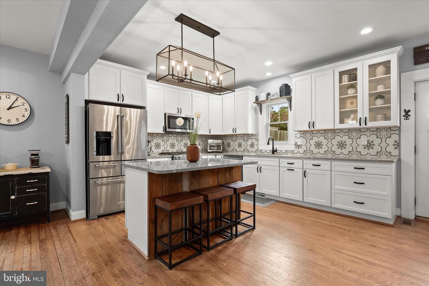 16645 Frederick Road photo 16