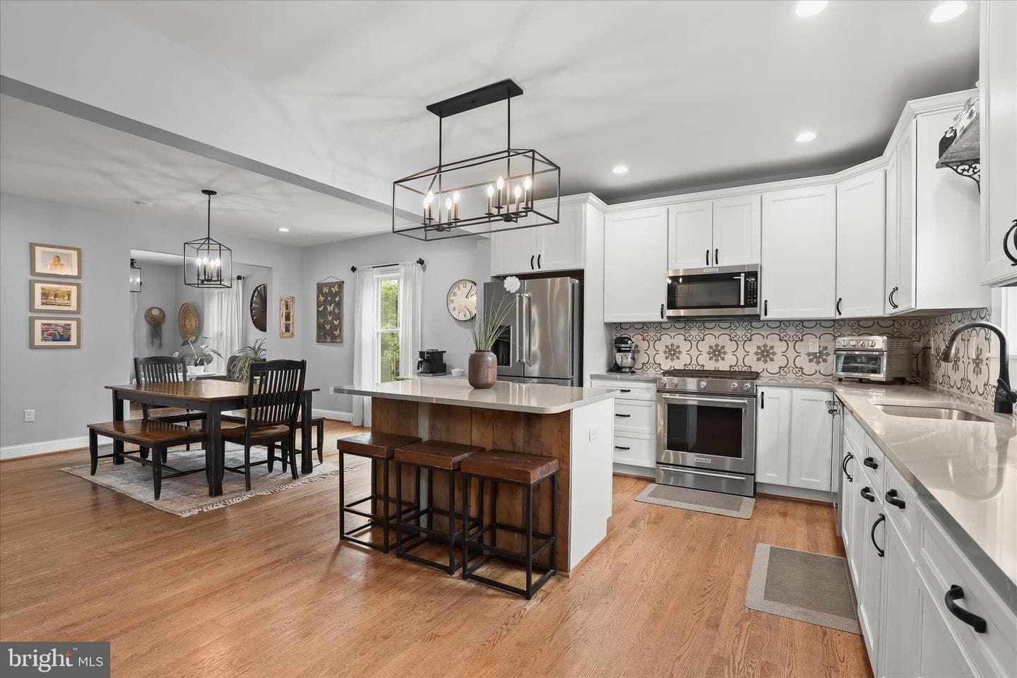 16645 Frederick Road photo 17