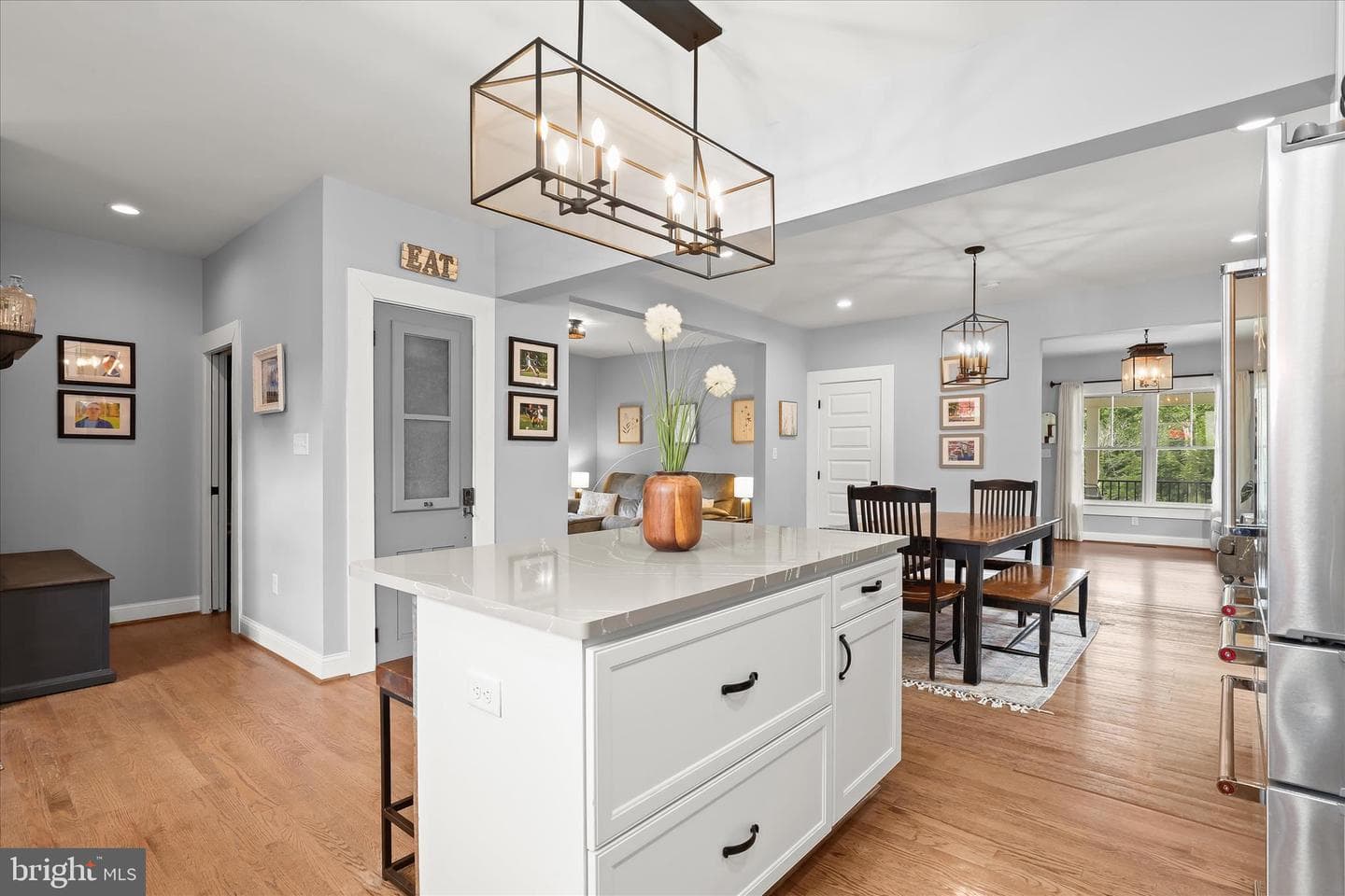 16645 Frederick Road photo 19