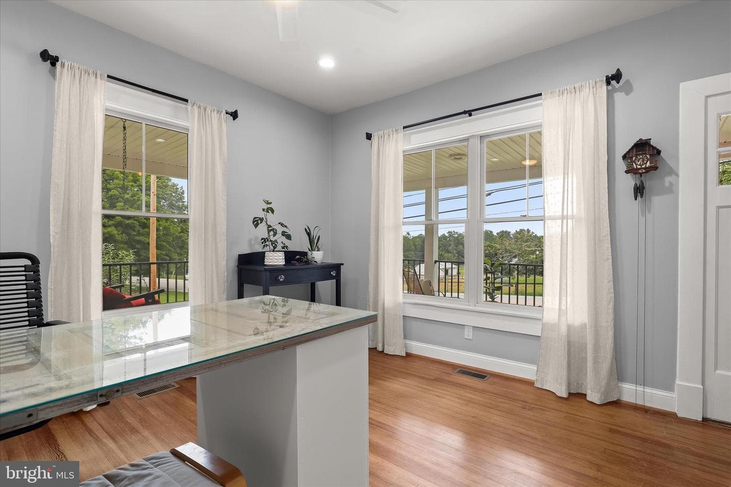 16645 Frederick Road photo 22