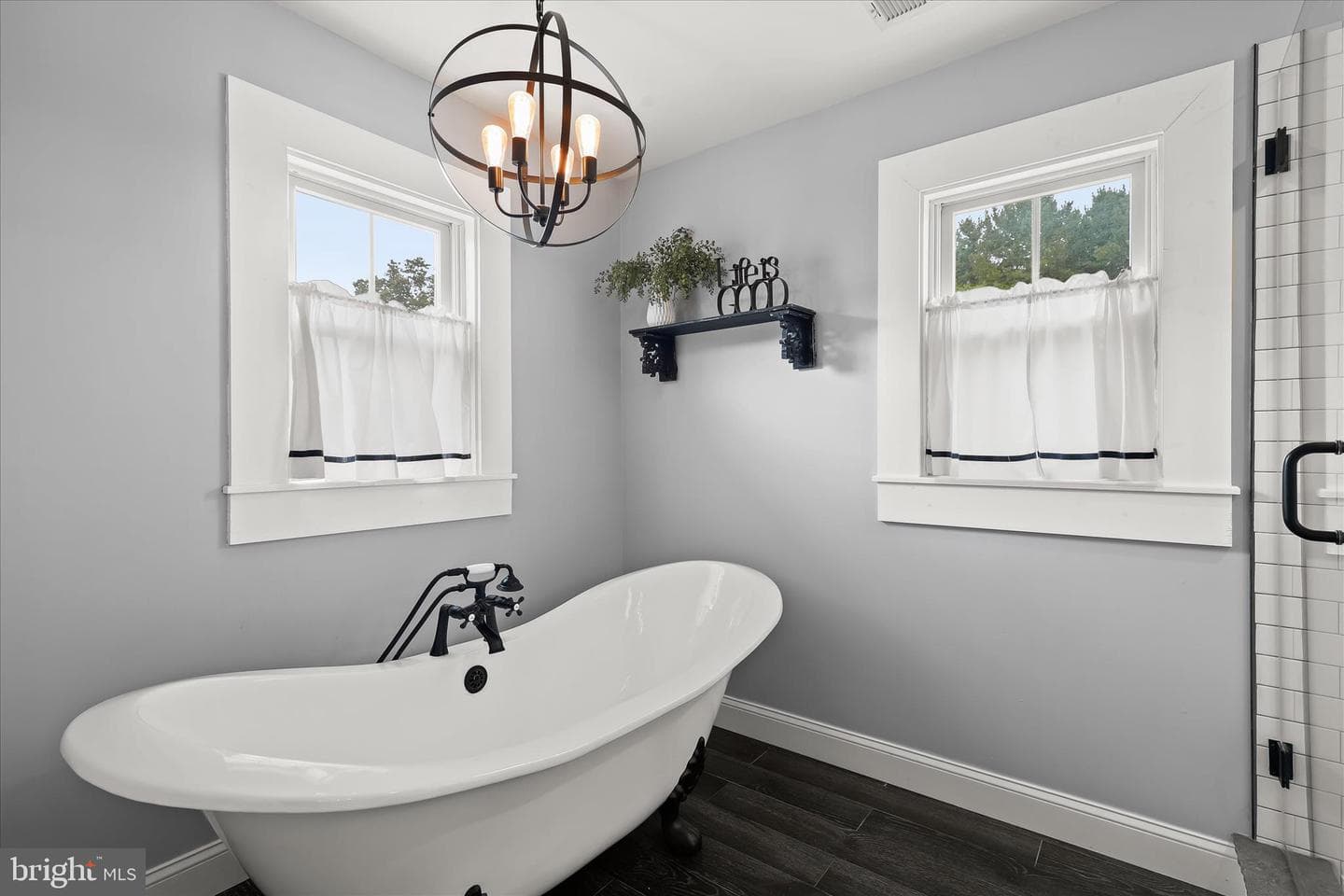 16645 Frederick Road photo 28
