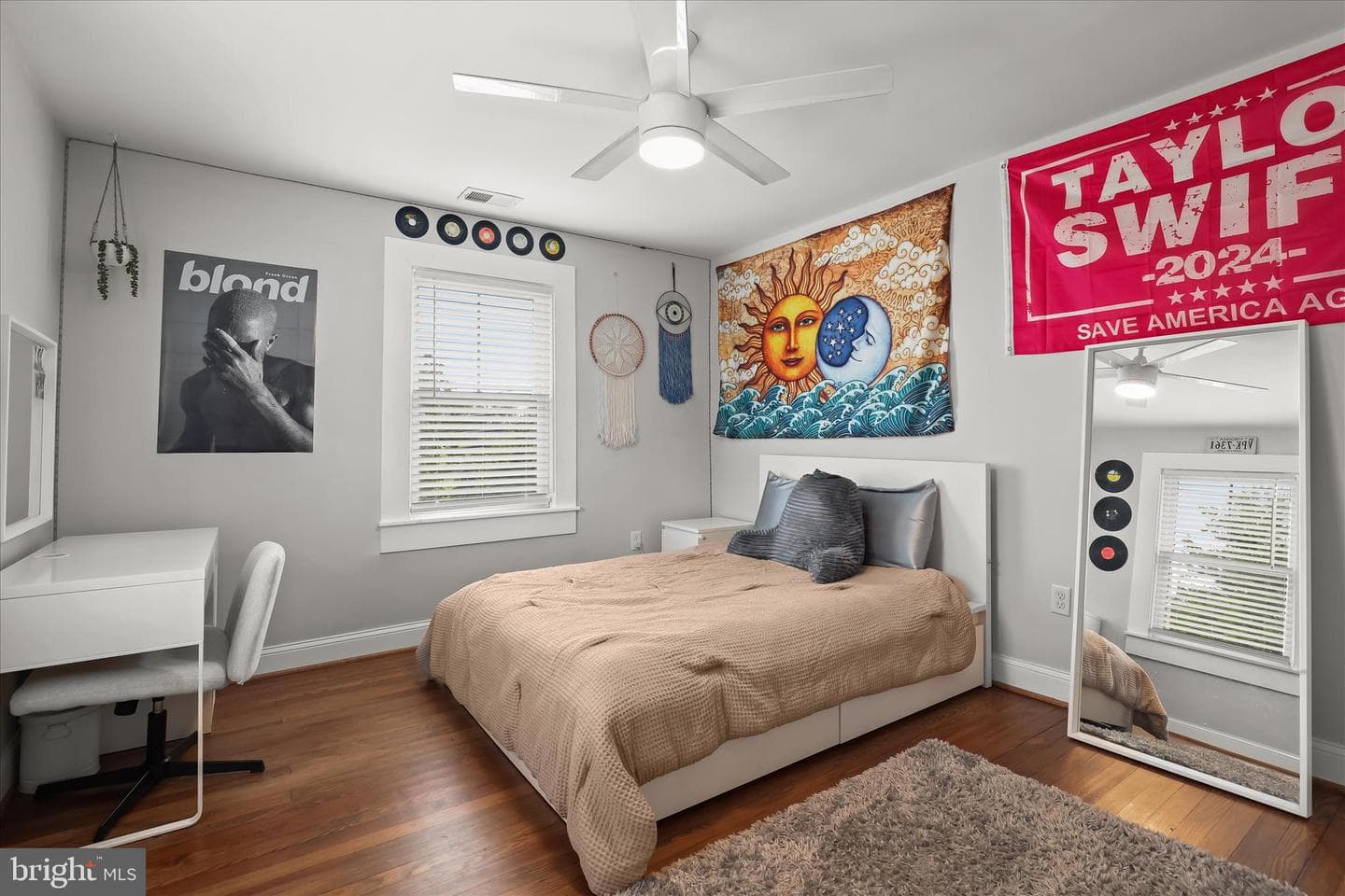 16645 Frederick Road photo 32