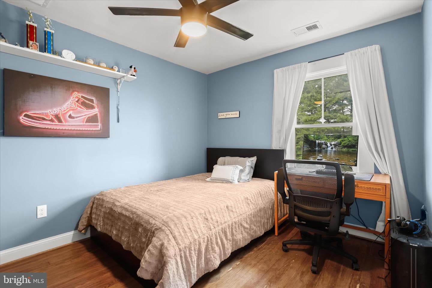 16645 Frederick Road photo 33