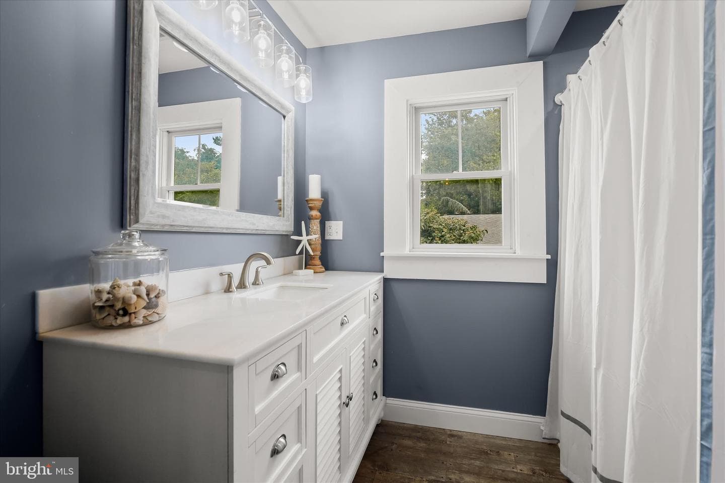 16645 Frederick Road photo 35