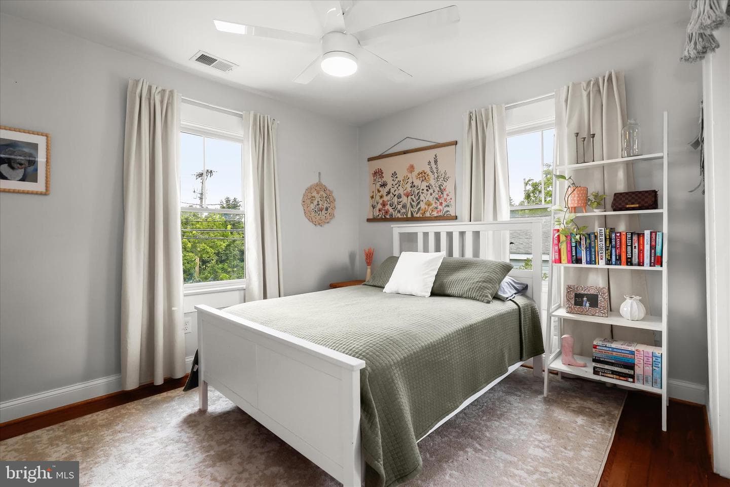 16645 Frederick Road photo 36