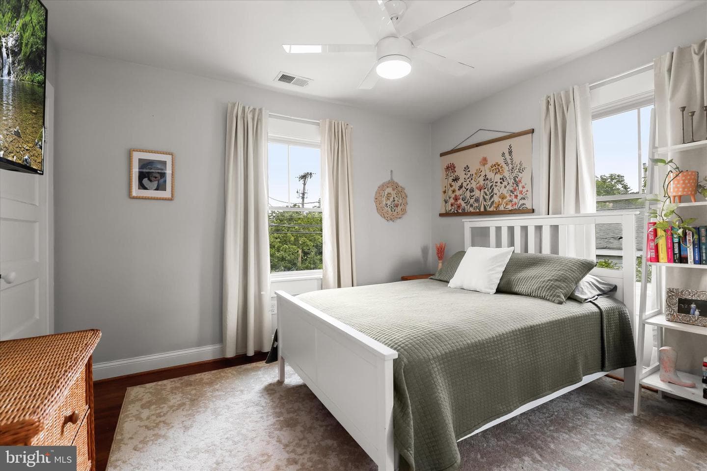 16645 Frederick Road photo 37