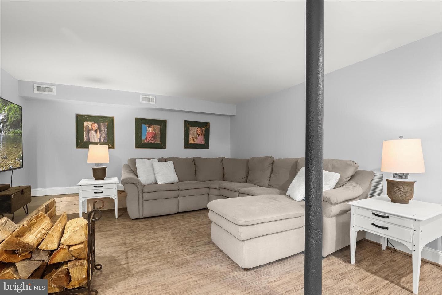 16645 Frederick Road photo 40