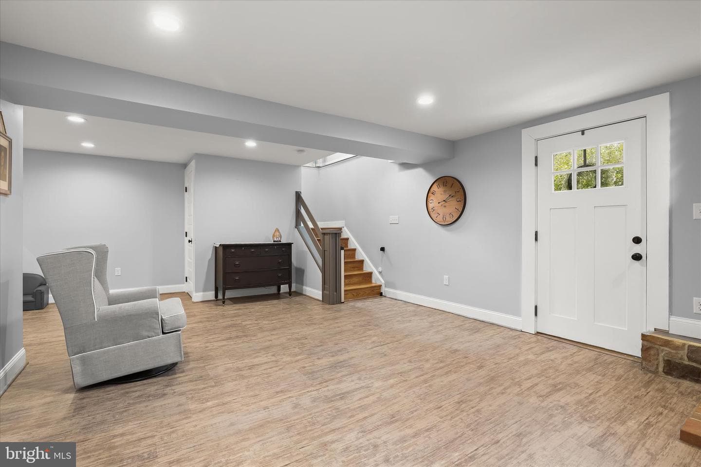 16645 Frederick Road photo 41