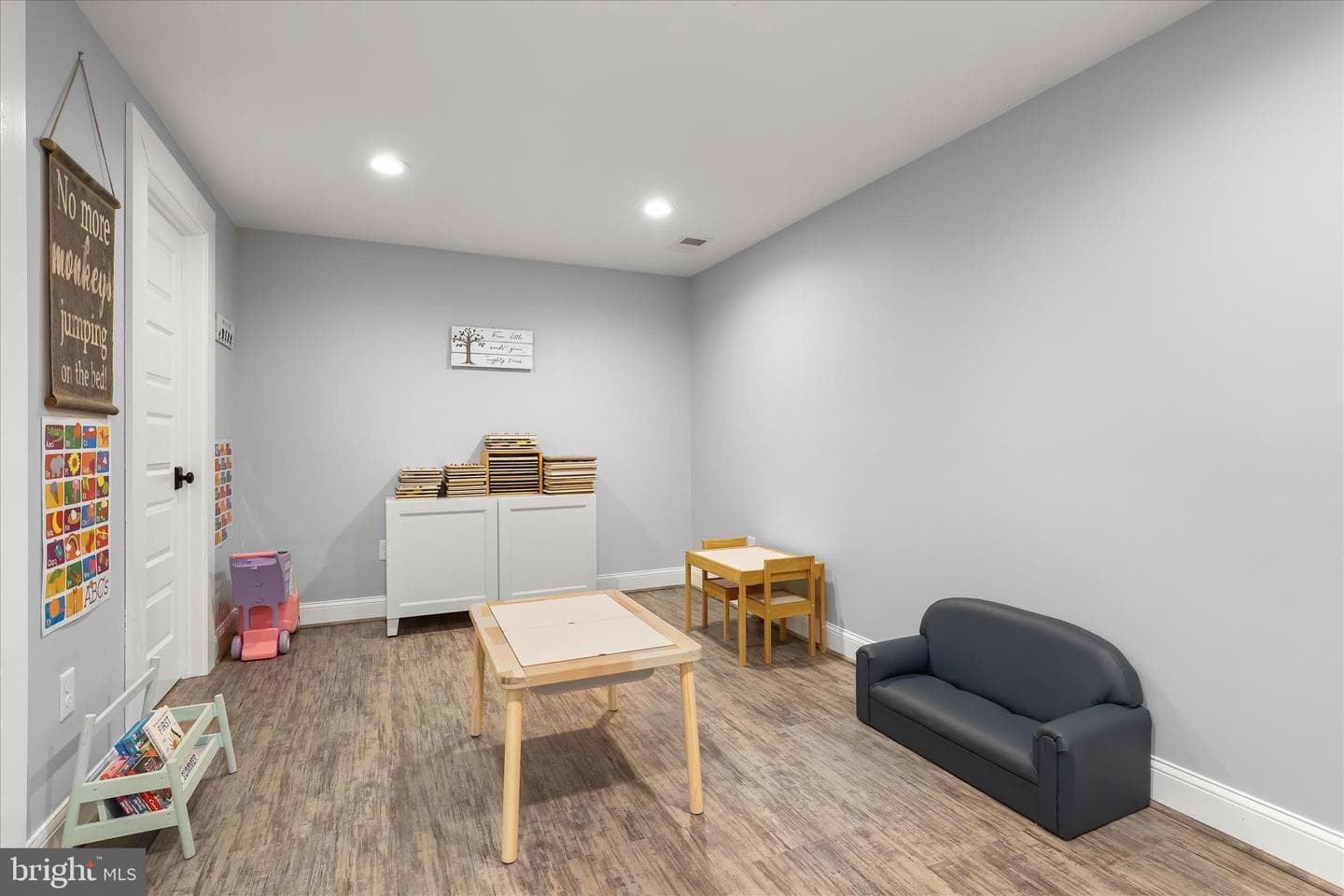 16645 Frederick Road photo 42
