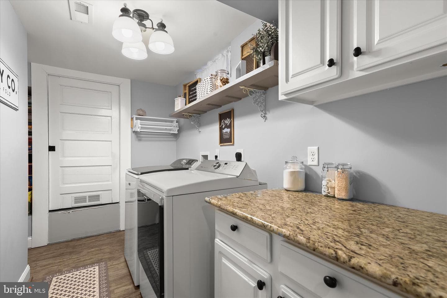 16645 Frederick Road photo 44