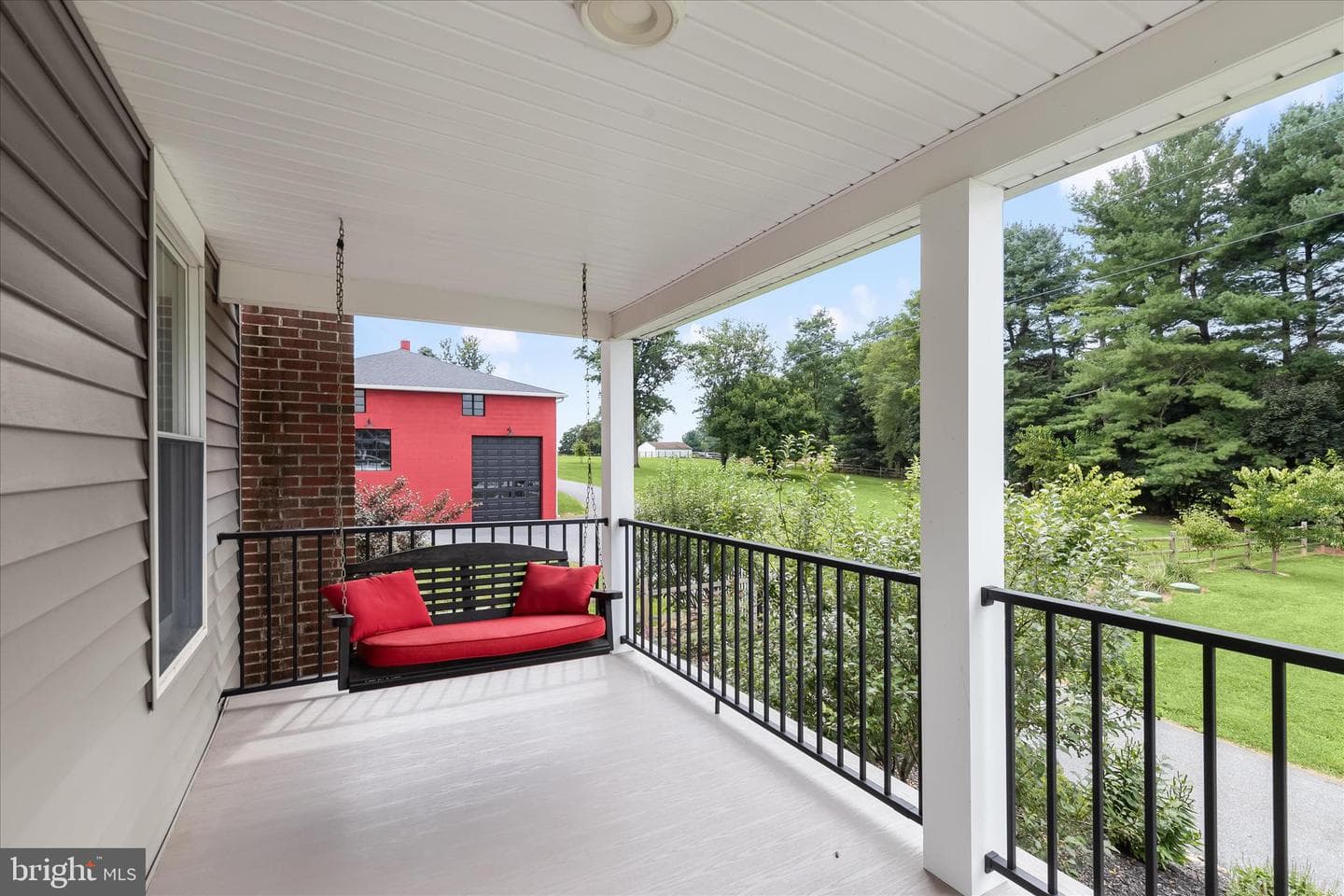 16645 Frederick Road photo 48