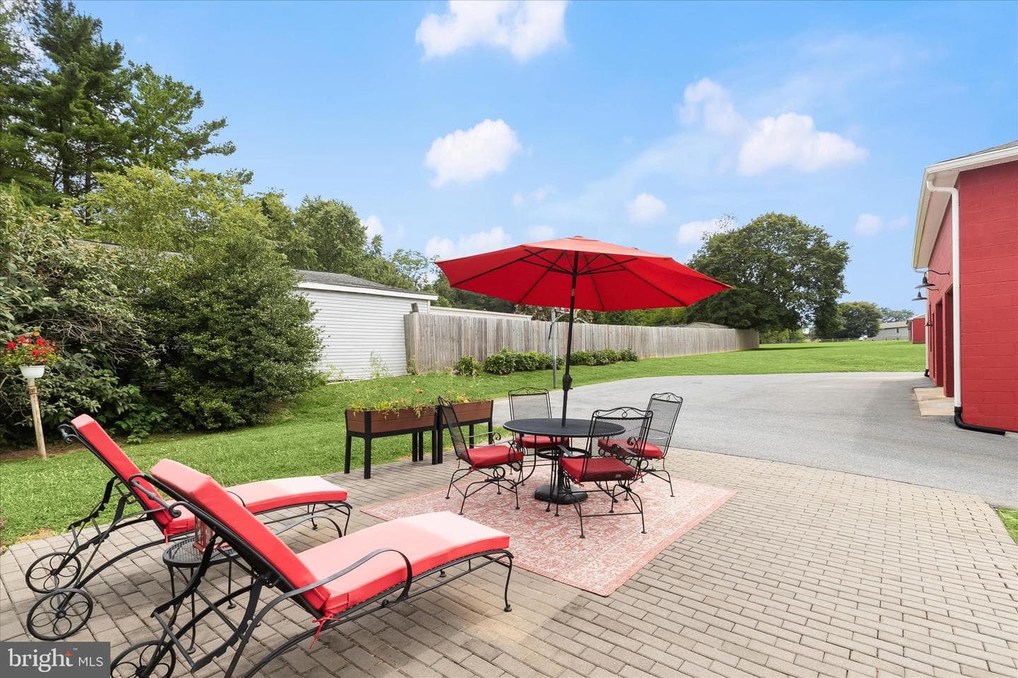 16645 Frederick Road photo 52