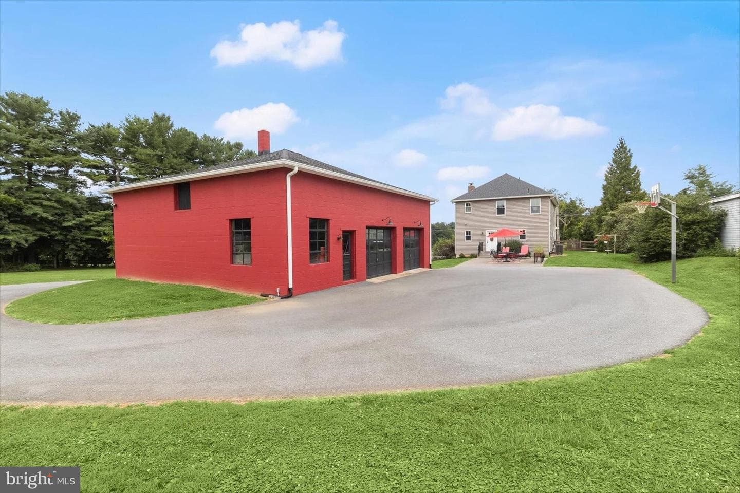 16645 Frederick Road photo 55