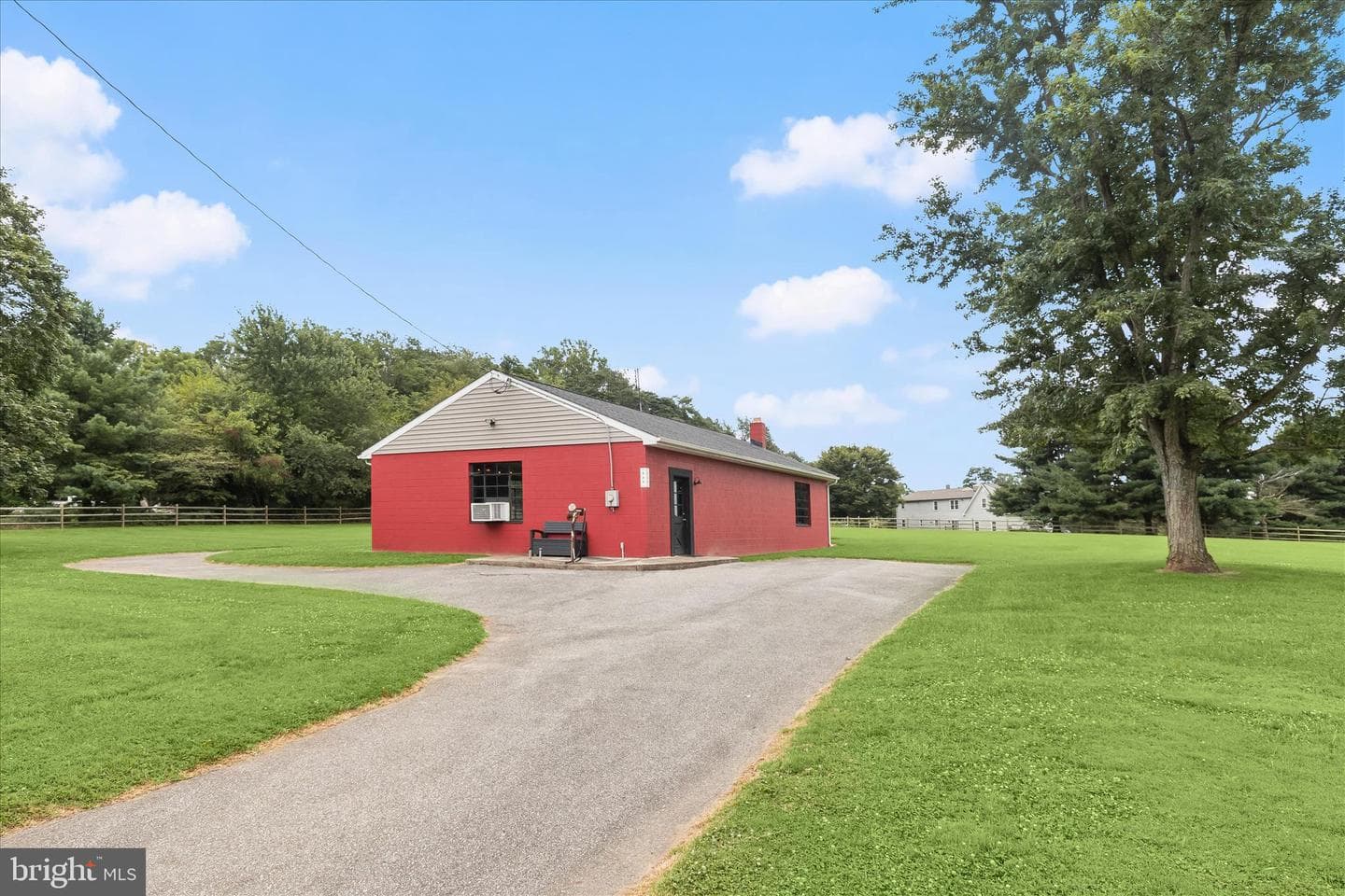 16645 Frederick Road photo 56