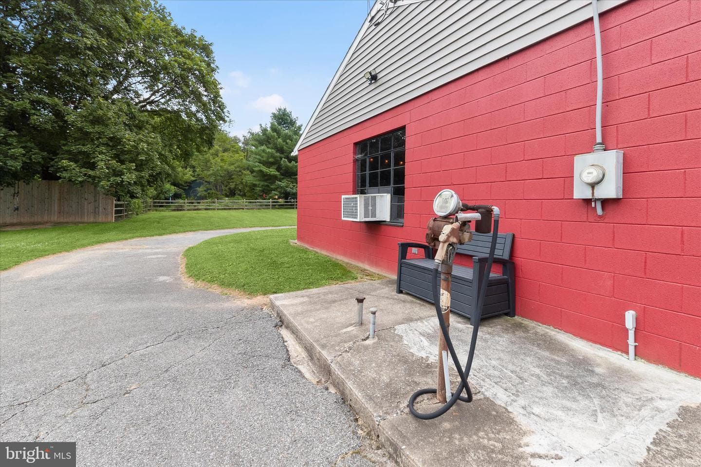 16645 Frederick Road photo 58