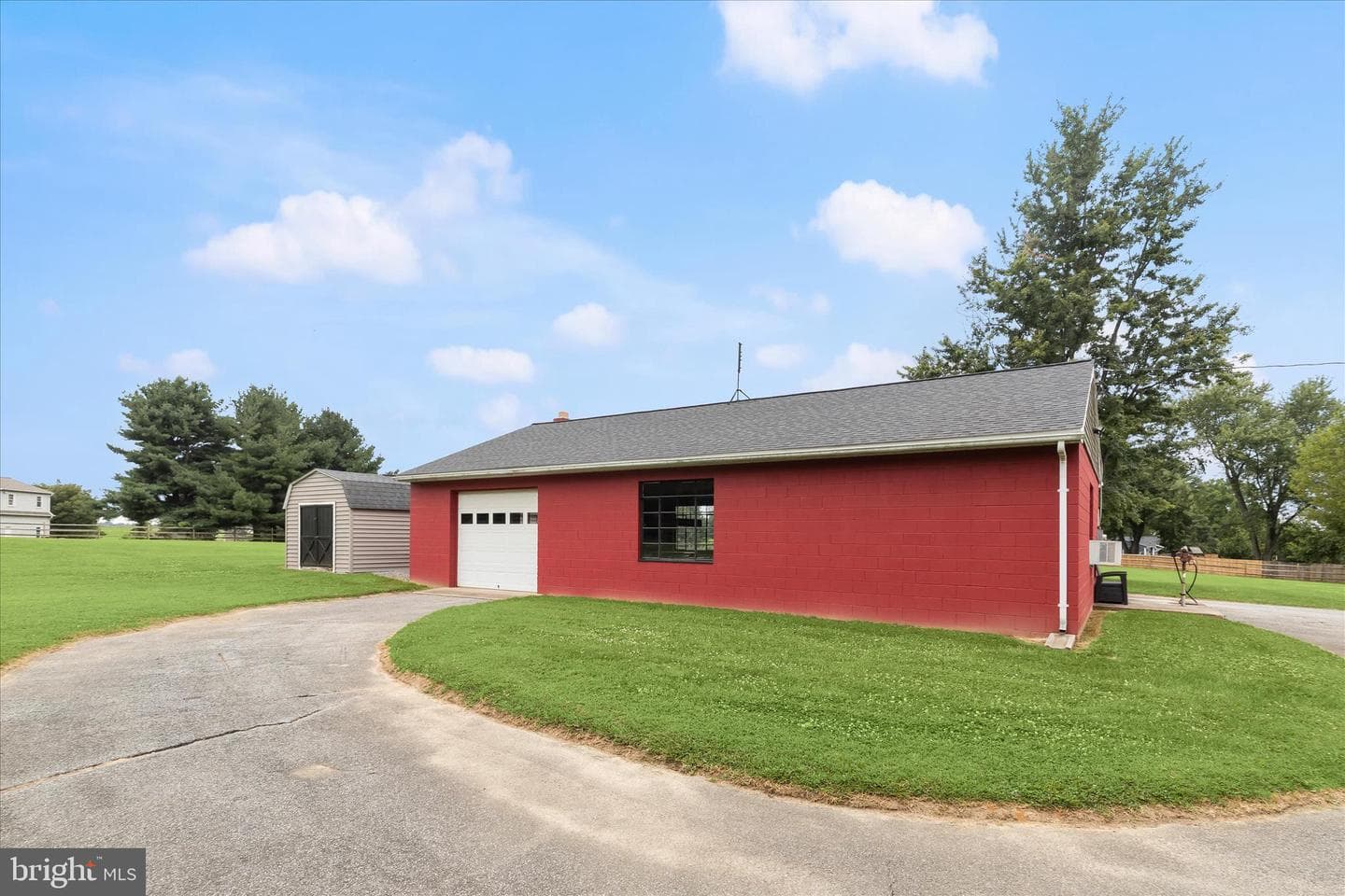 16645 Frederick Road photo 59