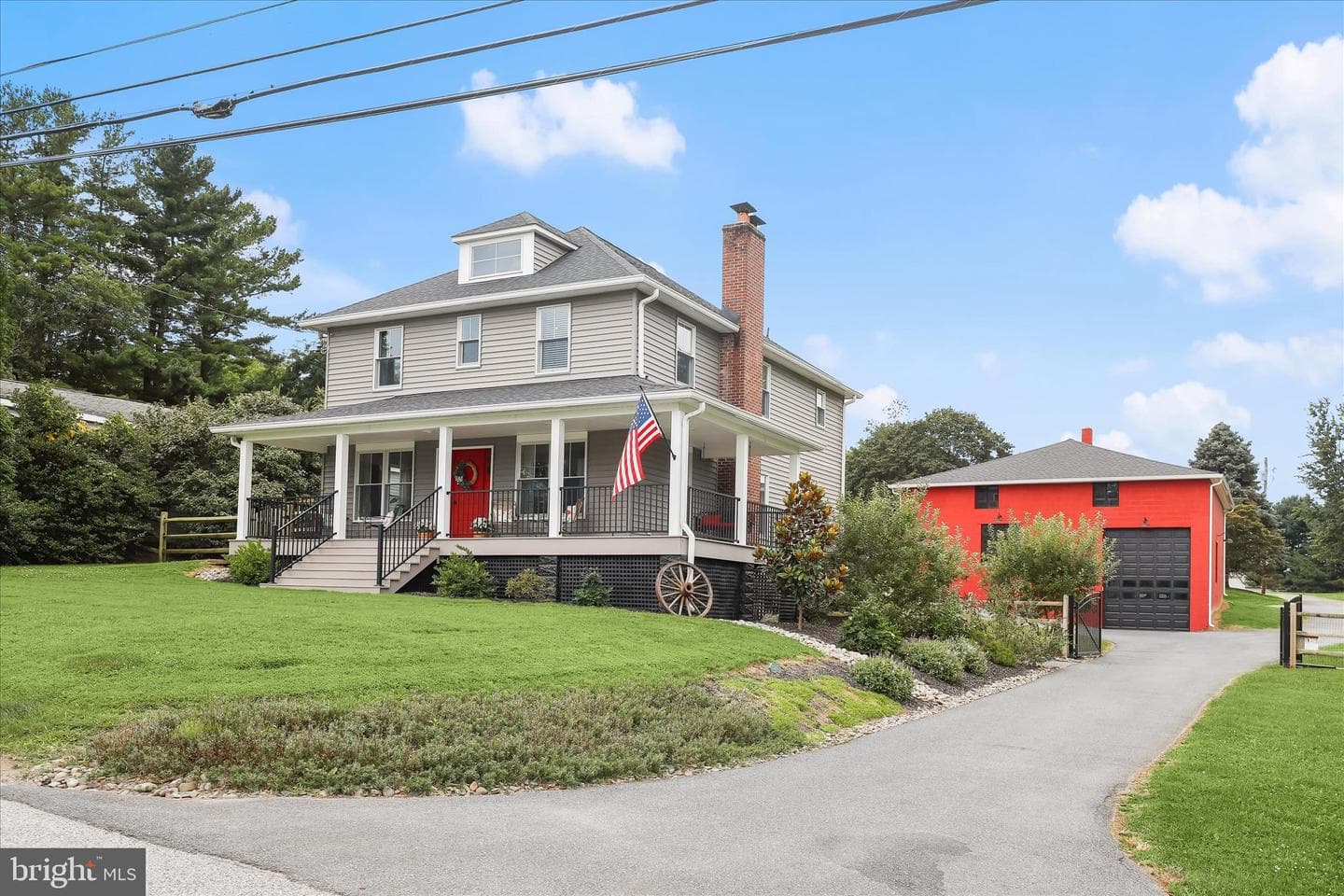 16645 Frederick Road photo 66