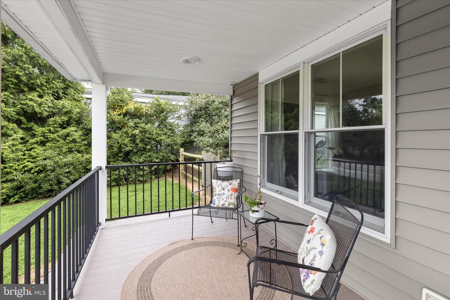 16645 Frederick Road photo 69