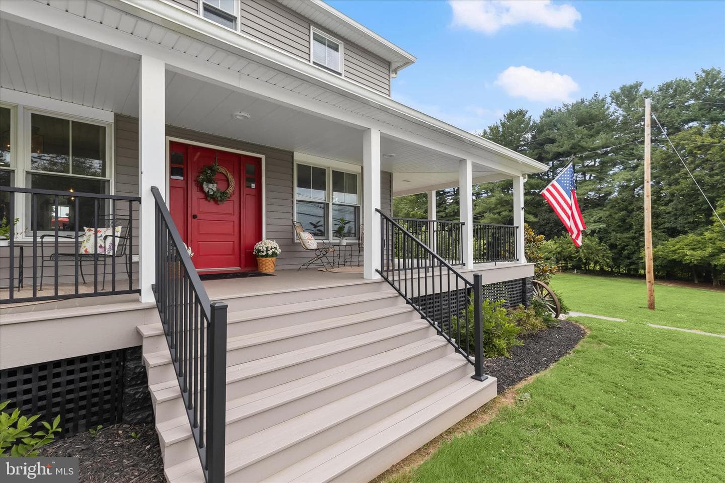 16645 Frederick Road photo 70