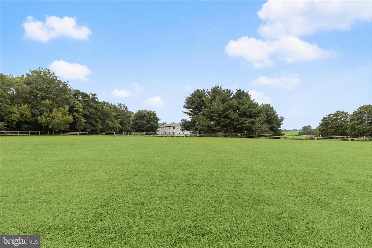 16645 Frederick Road photo 72