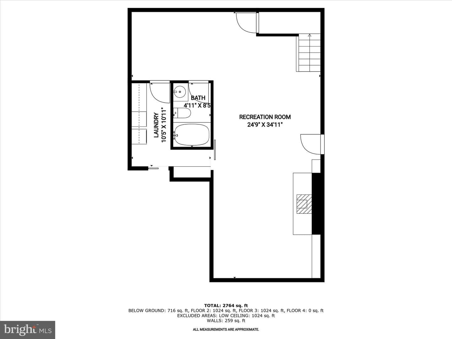 16645 Frederick Road photo 74